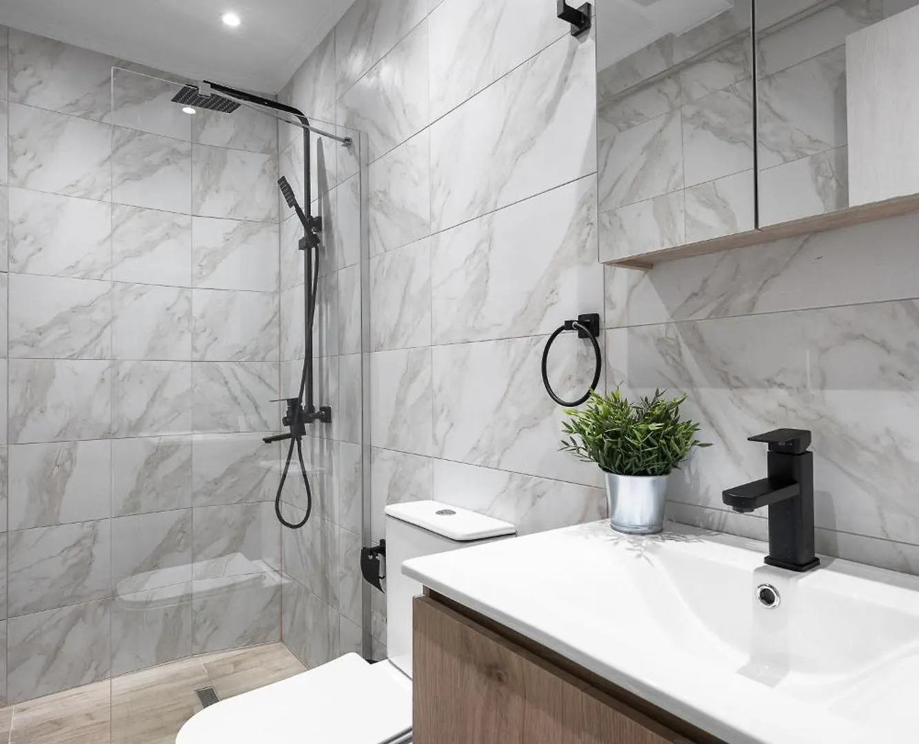 Vesper Apartments, The Luxury Suites Salonic 0*,  Grecia